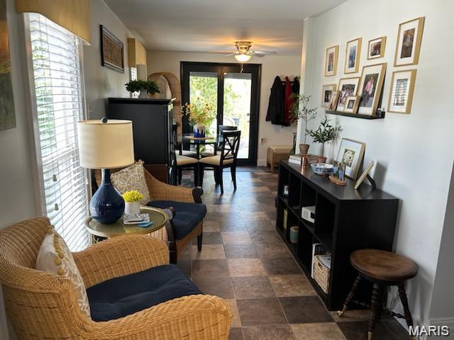 Photo 36