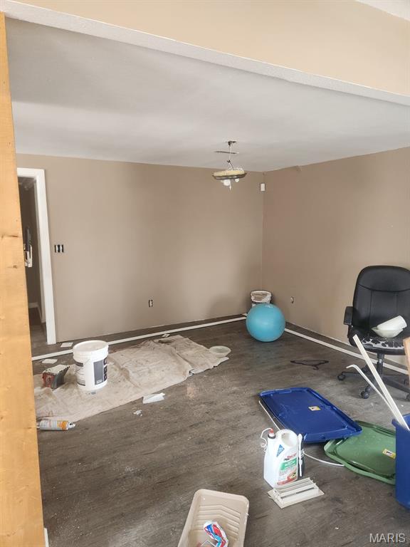 Photo 18