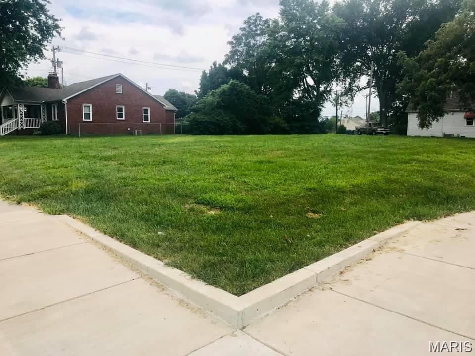 119 Hesperia Street, Collinsville IL — Photo 1