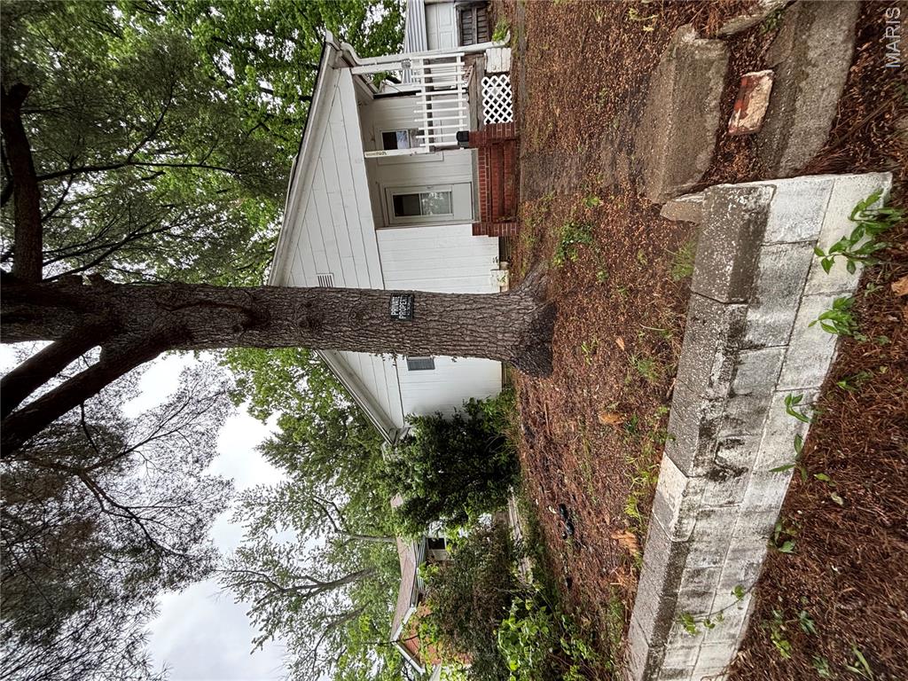 1129 Seiler Street, Alton IL — Photo 1