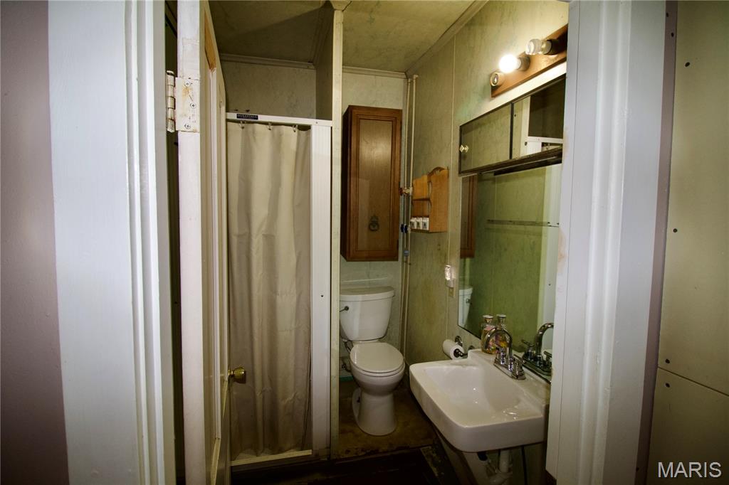 Photo 22