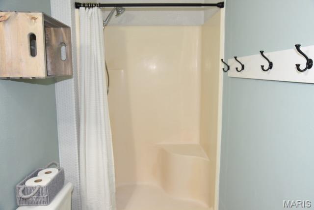 Photo 24