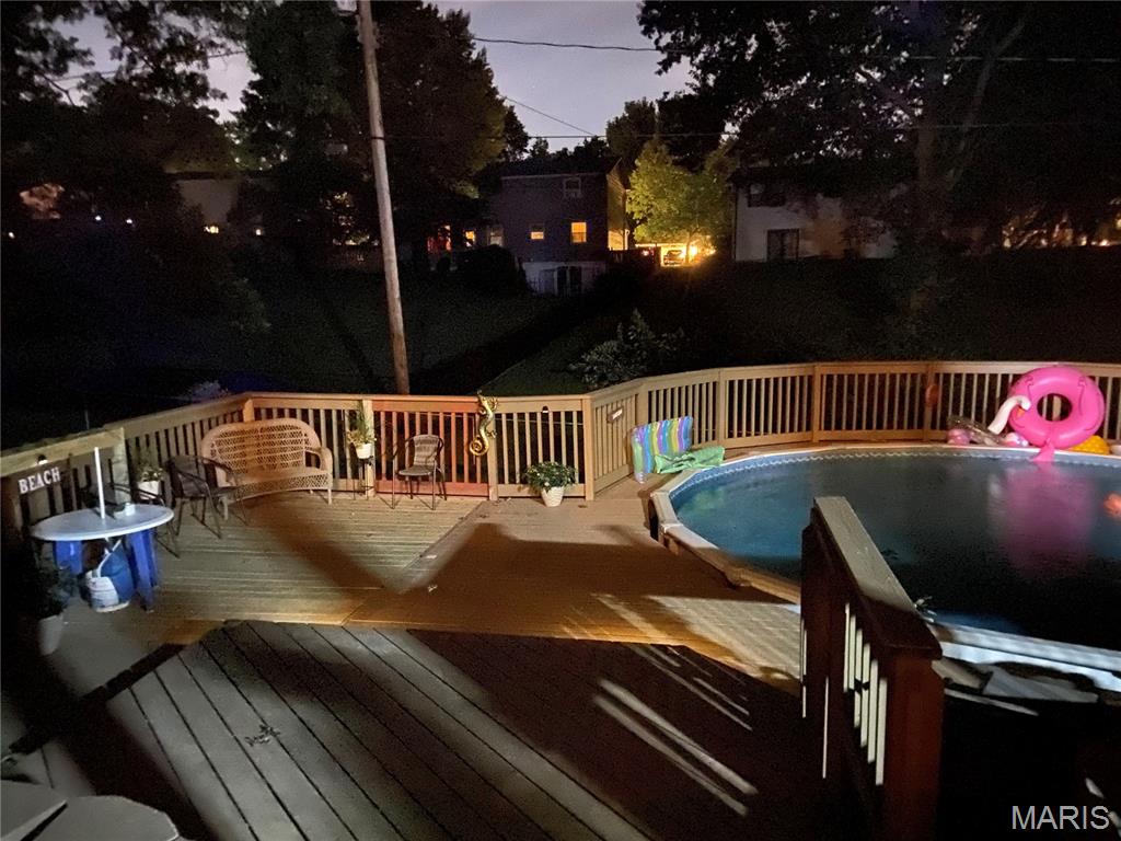 Photo 39