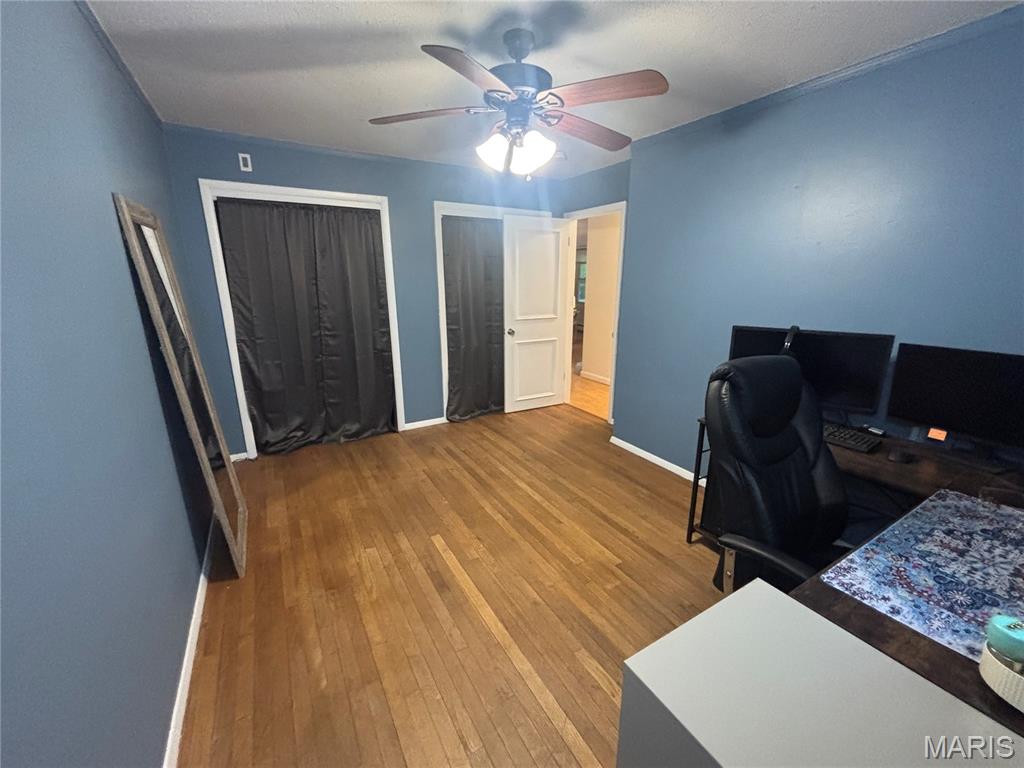 Photo 16