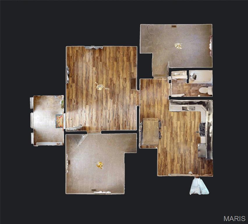Photo 15