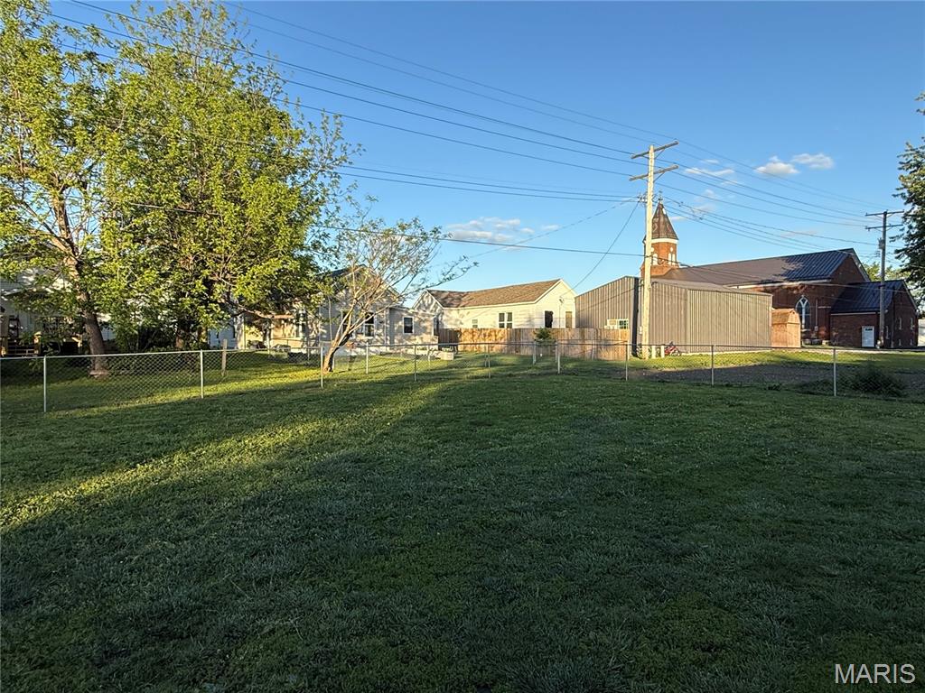 Photo 42