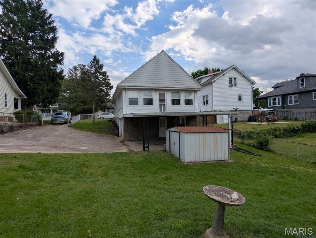 Photo 25