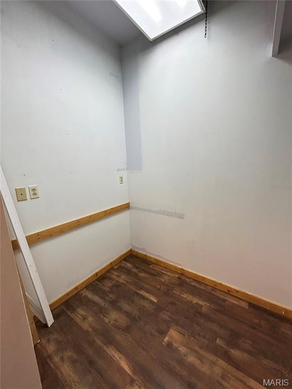 Photo 32