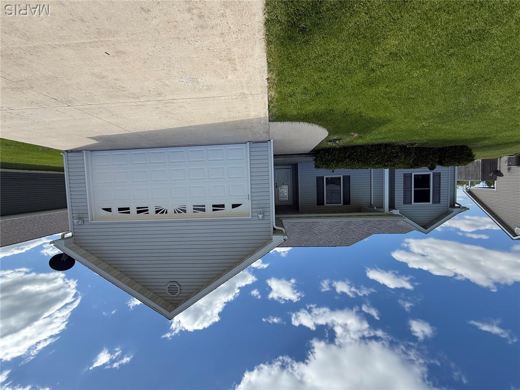2 Jaybird Court, Montgomery City MO — Photo 1