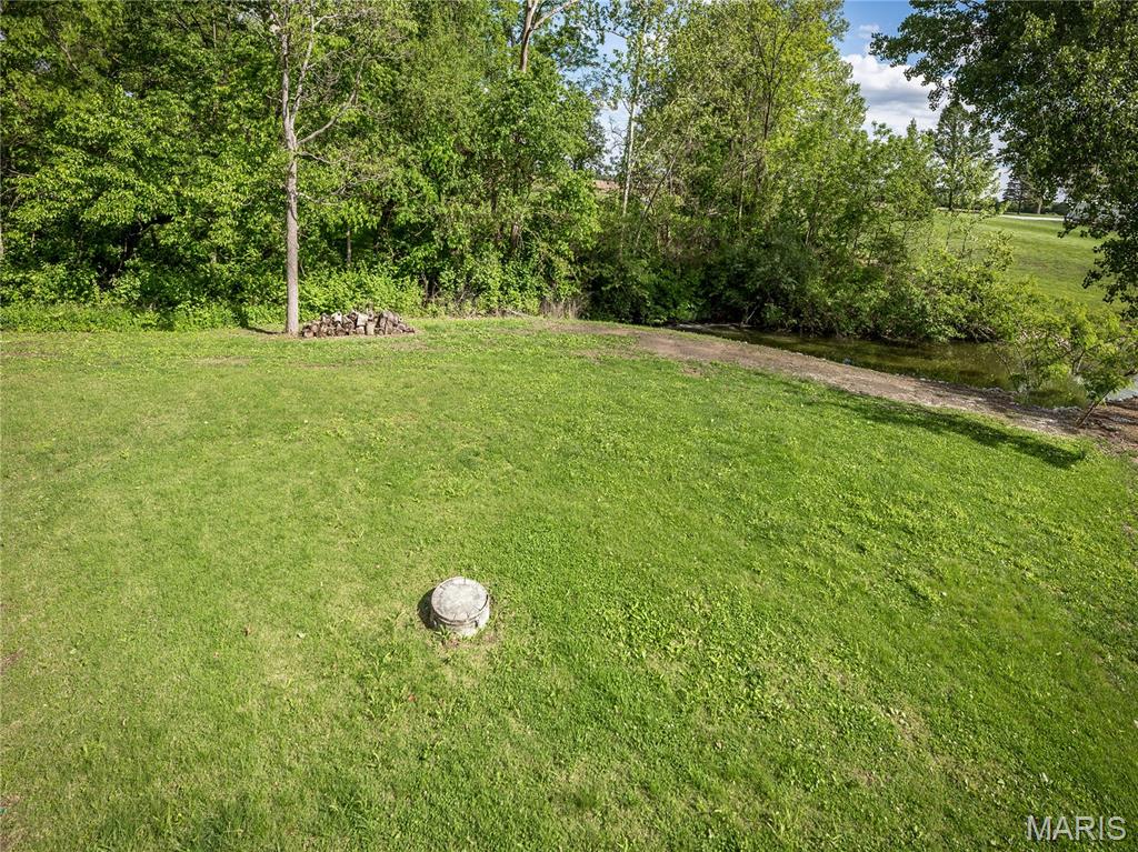 Photo 56