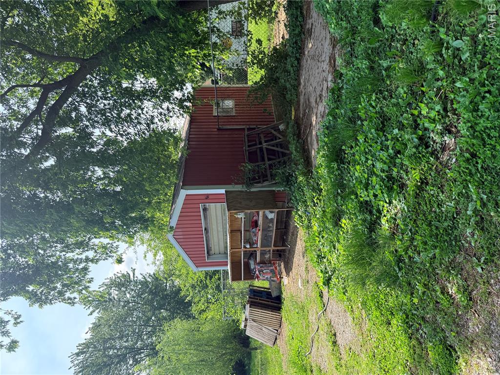 Photo 31
