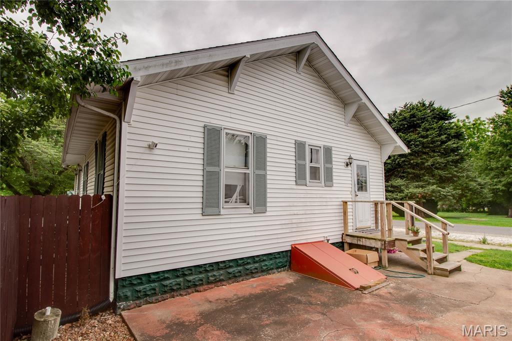 Photo 25