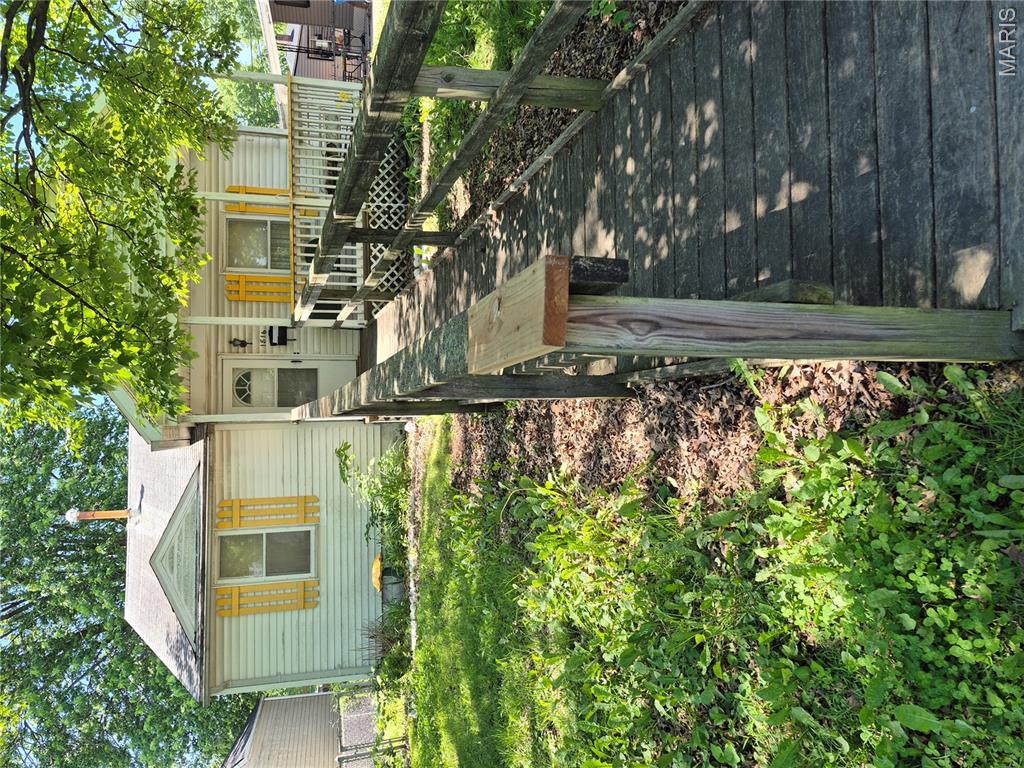 1816 Ferguson Avenue, Granite City IL — Photo 1
