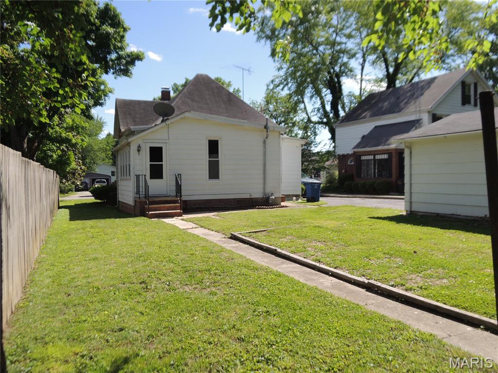 Photo 4