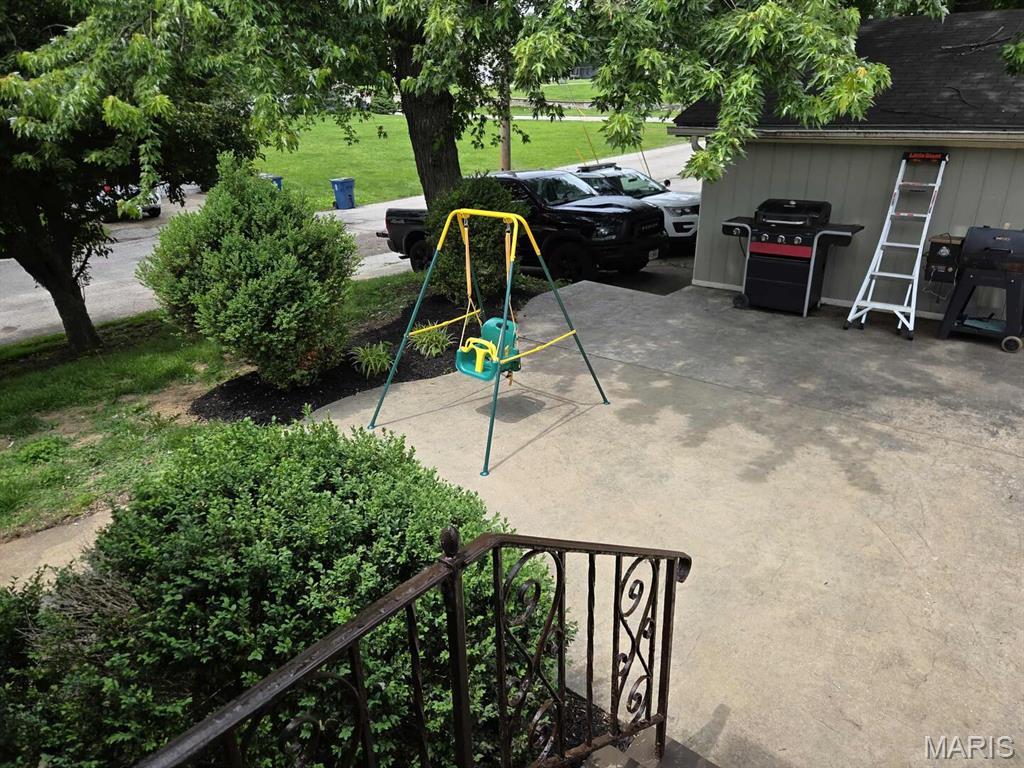 Photo 34