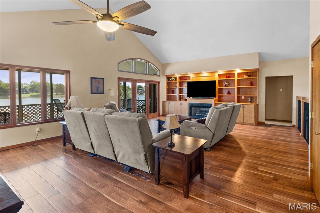Photo 17
