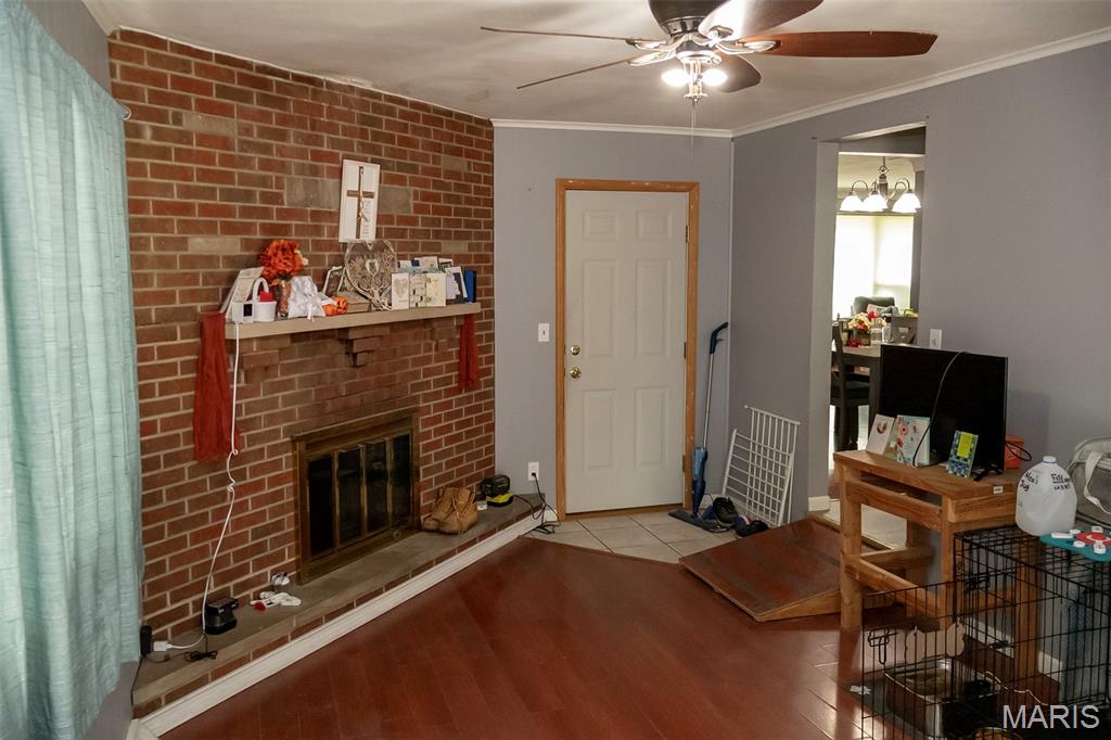 Photo 14