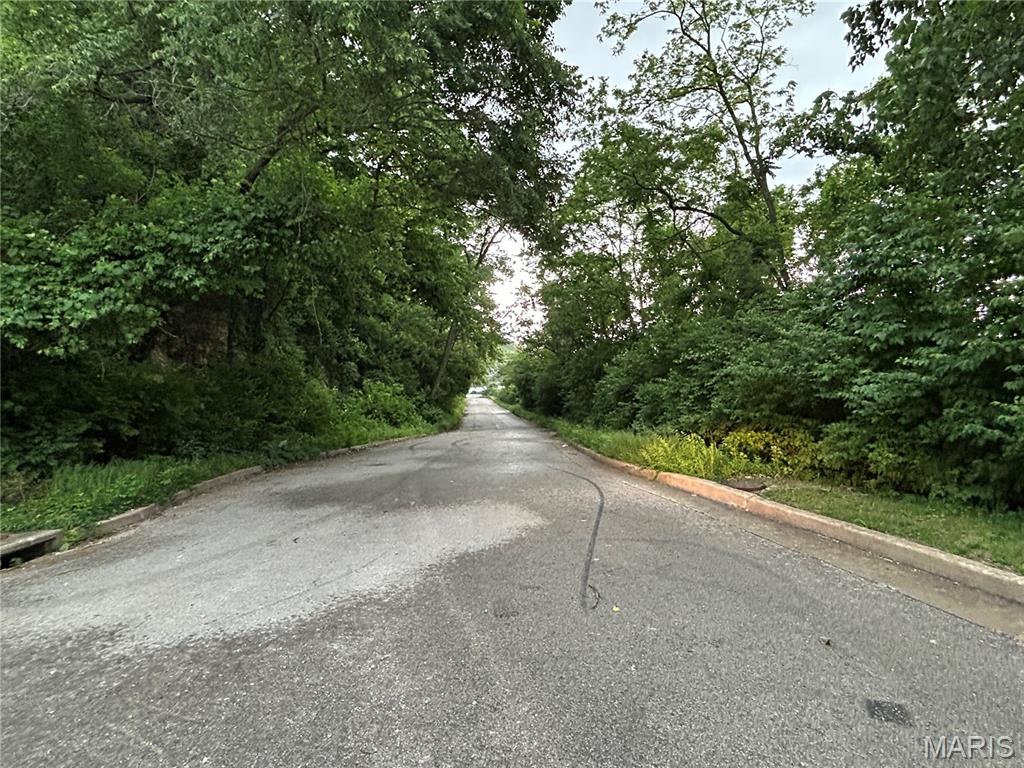 100 Grand Avenue, Alton IL — Photo 1