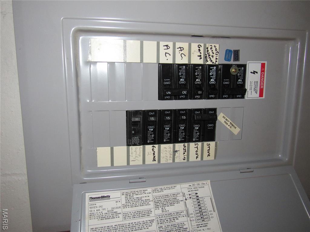 Photo 19