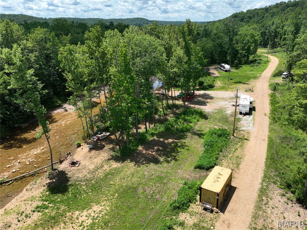 97 Madison CR 410, Fredericktown MO — Photo 1