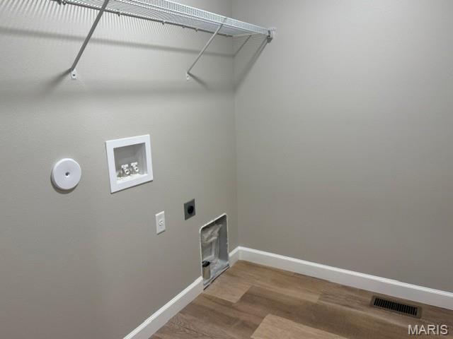 Photo 28