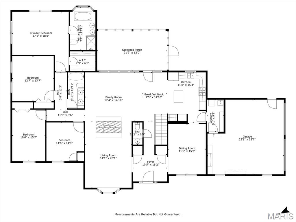 Photo 5