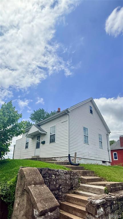 1025 7th Street, Alton IL — Photo 1