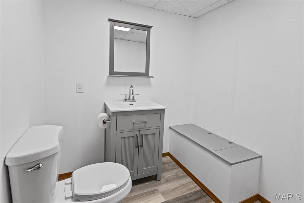 Photo 45
