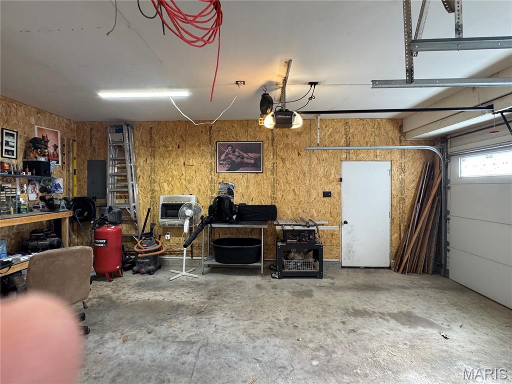 Photo 48
