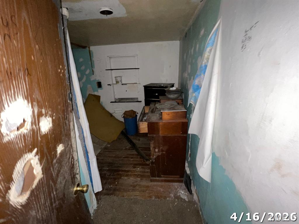 Photo 16