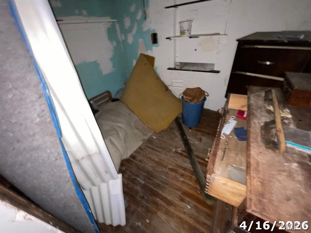 Photo 17
