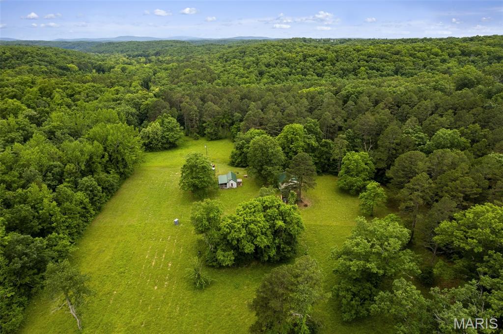 Private Road 9302, Marquand MO — Photo 1