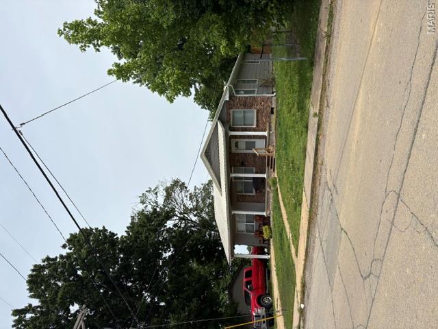 605 High Street, Fredericktown MO — Photo 1