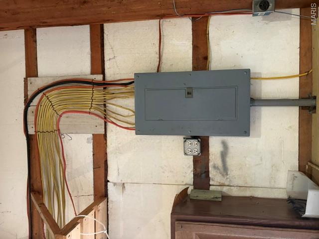 Photo 4