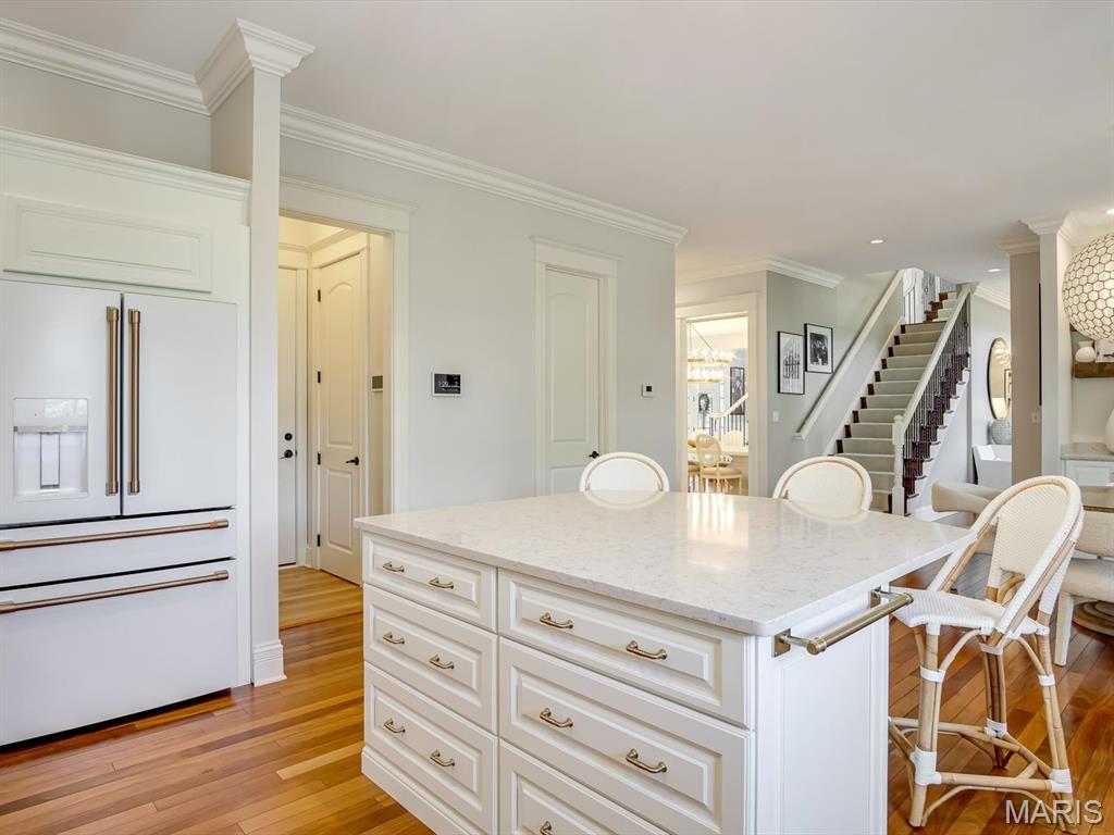 Photo 38