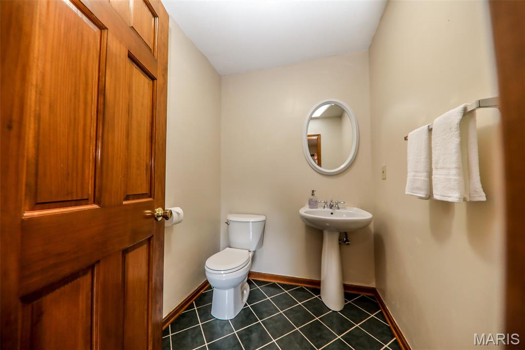 Photo 28