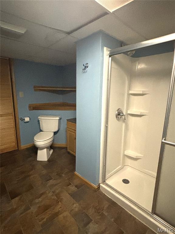 Photo 28