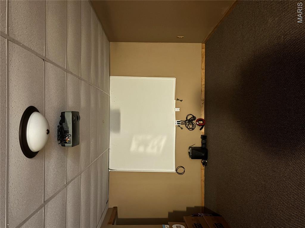Photo 29