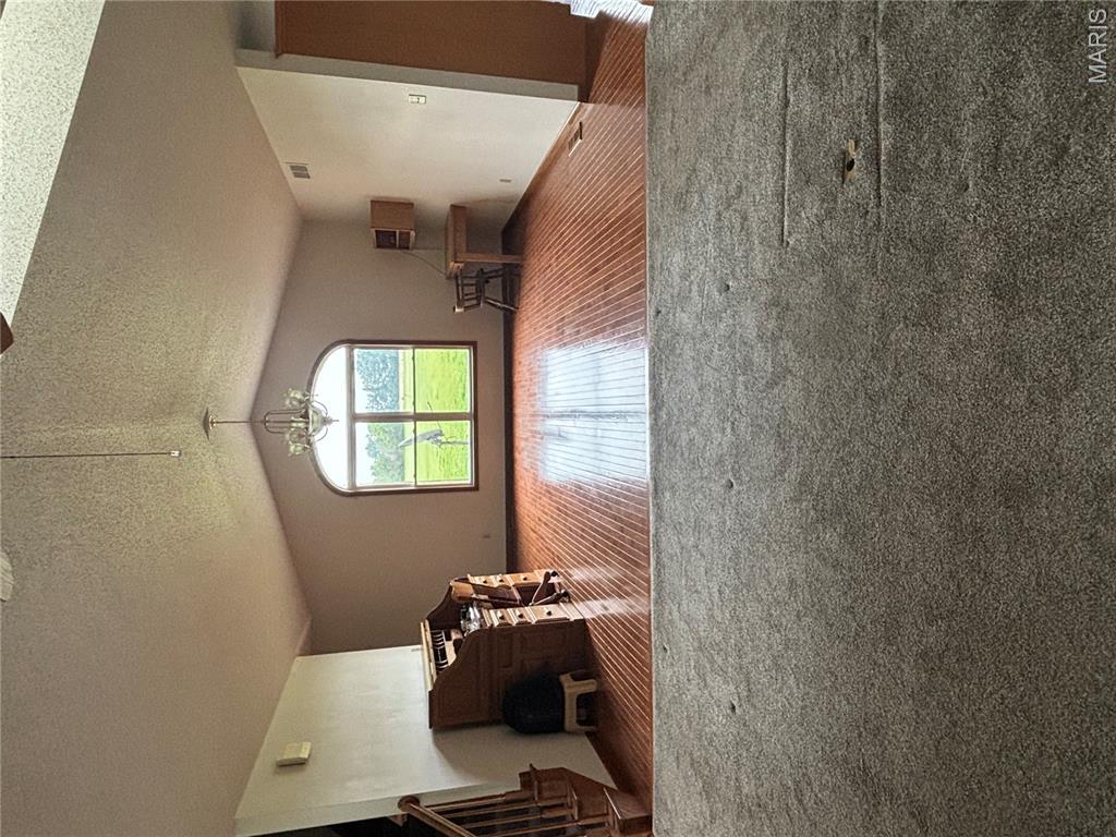 Photo 38