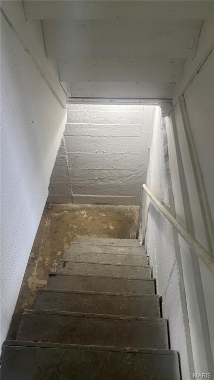 Photo 36