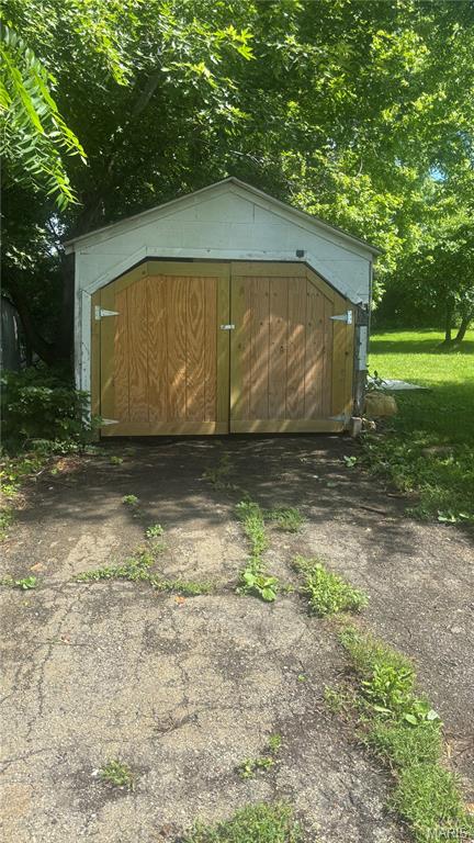 Photo 41