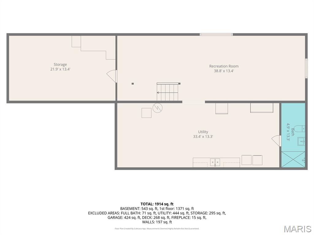 Photo 5