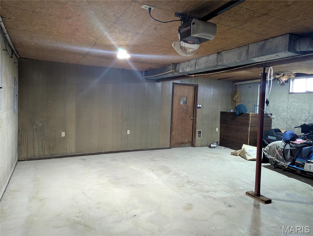 Photo 43
