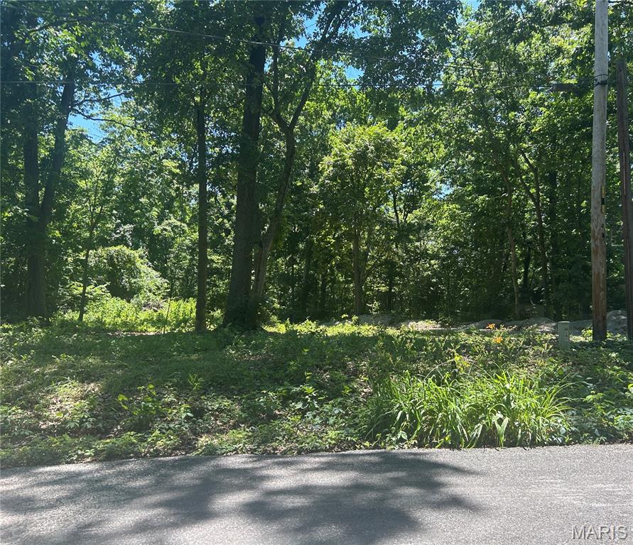 1213 Bethany Lane, Godfrey IL — Photo 1