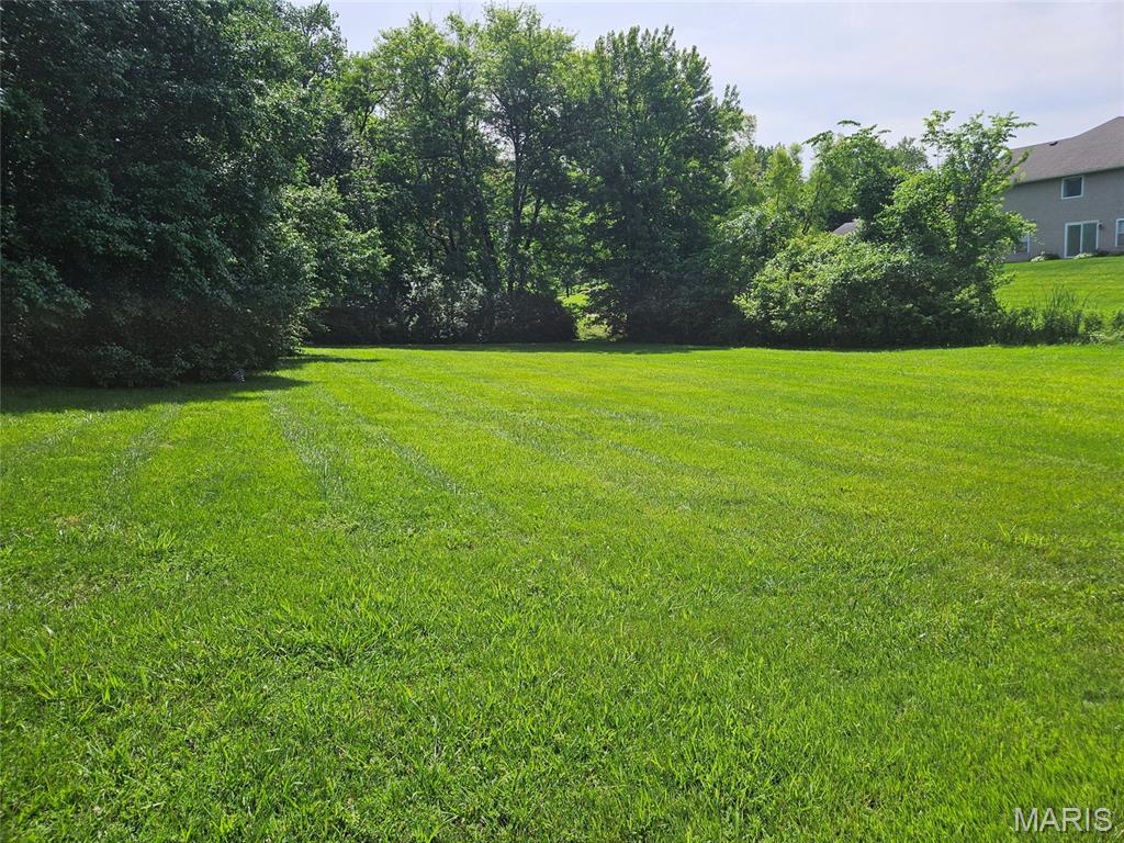 1170 San Juan Drive, Edwardsville IL — Photo 1