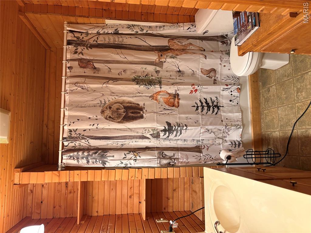 Photo 26