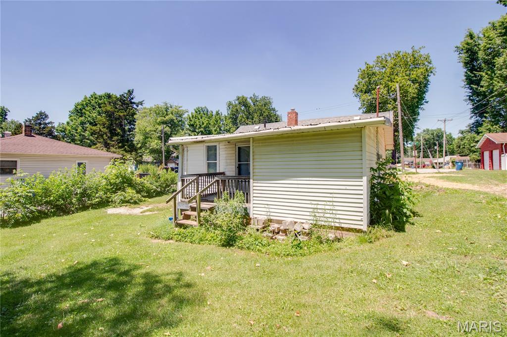 Photo 22