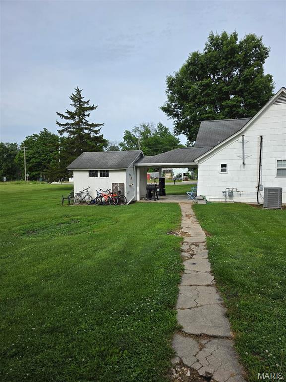 Photo 29