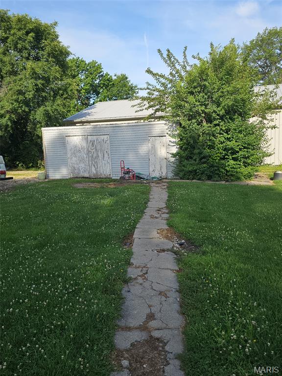 Photo 35