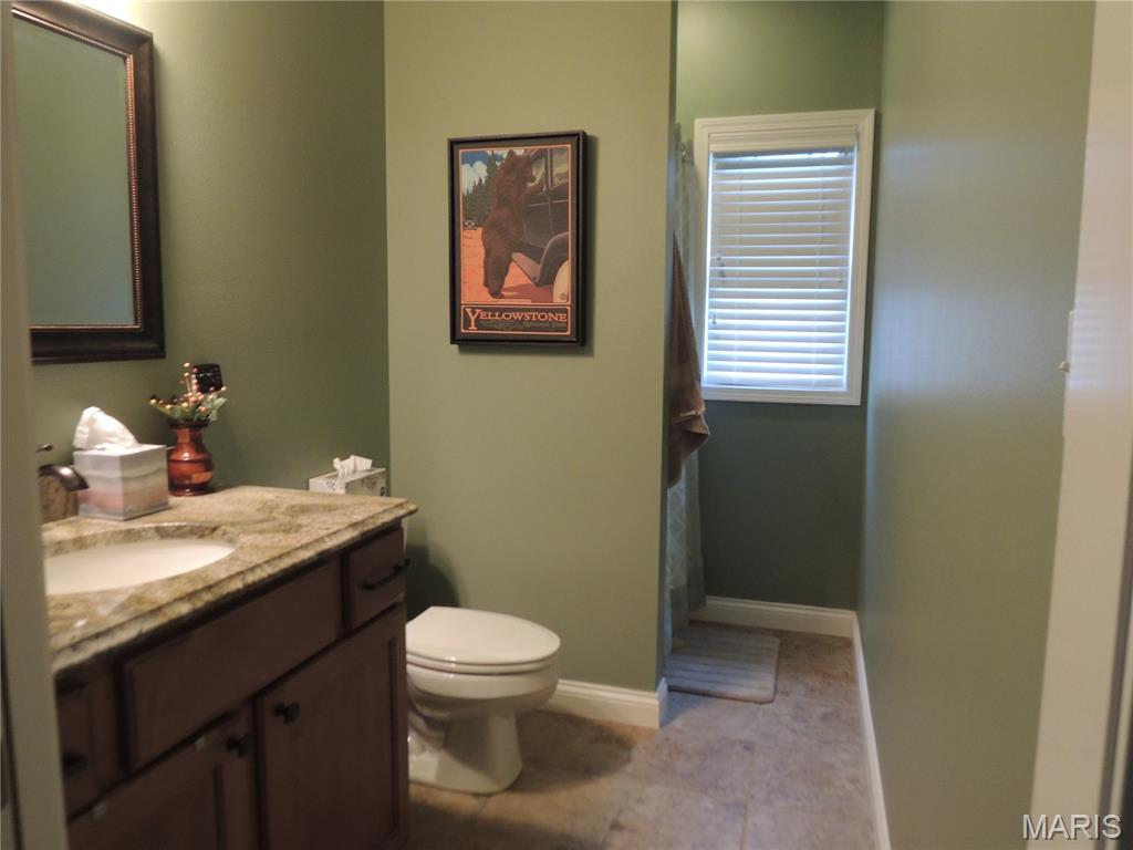 Photo 26